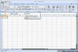 microsoft excel download for mac free student