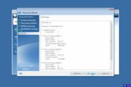 acronis true image 2021 windows server