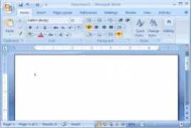 microsoft office 2007 for mac torrent file